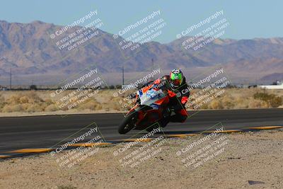 media/Dec-18-2022-SoCal Trackdays (Sun) [[8099a50955]]/Turn 4 Inside (10am)/